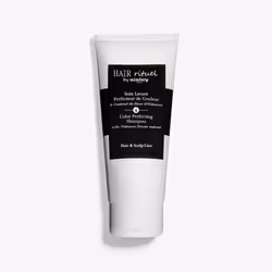 Sisley Color Perfecting Shampoo With Hibiscus Flower Extract 200ml, 200 ml, Shampoo, Unisex, Colored hair, All colours, Colou ...