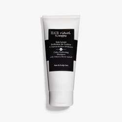 Sisley Color Perfecting Shampoo With Hibiscus Flower Extract 200ml