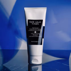 Sisley Color Perfecting Shampoo With Hibiscus Flower Extract 200ml - Additional view 5