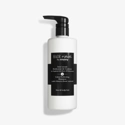 Sisley Color Perfecting 500 ml Shampoo Non-professional Women