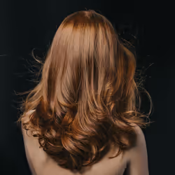 Sisley Color Perfecting 500 ml Shampoo Non-professional Women