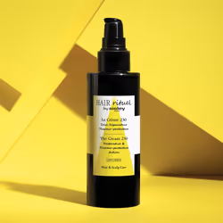 Sisley The Cream 230, 150ml - Additional view 5