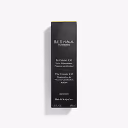 Sisley The Cream 230, 150ml - Additional view 6