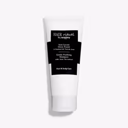 Sisley Gentle Purifying Shampoo 200ml, 200 ml, Shampoo, Unisex, All colours, Purifying, Shine, Volumizing, Tube