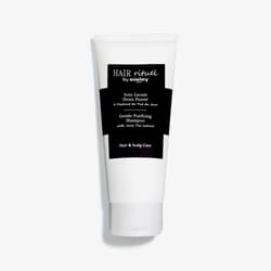 Sisley Gentle Purifying Shampoo 200ml