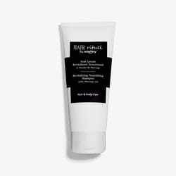 Sisley Revitalizing Nourishing Shampoo 200 ml Non-professional Unisex
