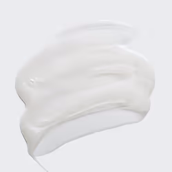 Sisley Revitalizing Nourishing Shampoo 200 ml Non-professional Unisex - Additional view 4