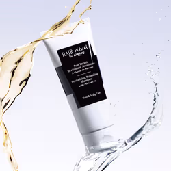 Sisley Revitalizing Nourishing Shampoo 200 ml Non-professional Unisex - Additional view 6