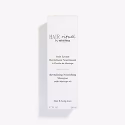 Sisley Revitalizing Nourishing Shampoo 200 ml Non-professional Unisex - Additional view 7