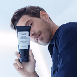 Sisley Fortifying Densifying Shampoo 200ml - Additional view 4