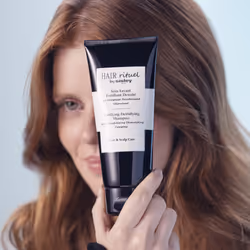 Sisley Fortifying Densifying Shampoo 200ml - Additional view 5