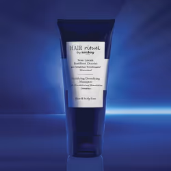 Sisley Fortifying Densifying Shampoo 200ml - Additional view 6