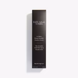 Sisley The Invisible Hold Hairspray Unisex 250 ml - Additional view 7