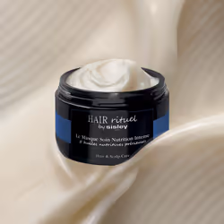Sisley Le Masque Soin Nutrition Intense hair mask 190 ml Women - Additional view 6