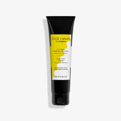 Sisley Curl Care Cream Hair cream 150 ml Moisturizing