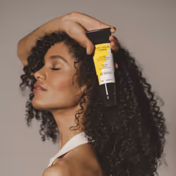 Sisley Curl Care Cream Hair cream 150 ml Moisturizing - Additional view 5