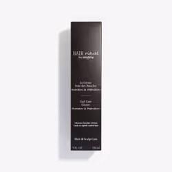 Sisley Curl Care Cream Hair cream 150 ml Moisturizing - Additional view 7