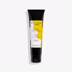 Sisley Curl Care Jelly, Hair gel, Unisex, Curly hair, 150 ml, Tube, 24 h