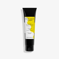 Sisley Curl Care Jelly Hair gel Unisex 150 ml
