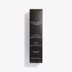 Sisley Curl Care Jelly Hair gel Unisex 150 ml - Additional view 7