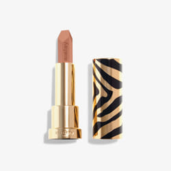 Sisley Le Phyto Rouge 3.4 g 10 Beige Jaipur Satin