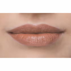 Sisley Le Phyto Rouge 3.4 g 10 Beige Jaipur Satin