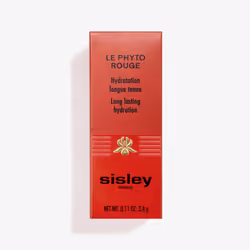 Sisley Le Phyto Rouge 3.4 g 10 Beige Jaipur Satin