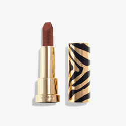 Sisley Le Phyto Rouge 3.4 g 14 Beige Copacabana Satin