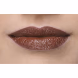 Sisley Le Phyto Rouge 3.4 g 14 Beige Copacabana Satin