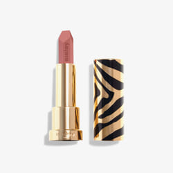 Sisley Le Phyto Rouge 3.4 g 20 Rose Portofino Satin