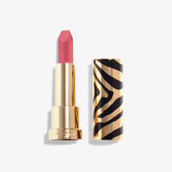 Sisley Le Phyto Rouge 3.4 g 22 Rose Paris Satin