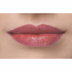 Sisley Le Phyto Rouge 3.4 g 22 Rose Paris Satin