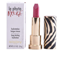 Sisley Le Phyto Rouge 3.4 g 23 Rose Delhi Satin