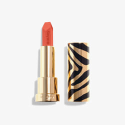 Sisley Le Phyto Rouge 3.4 g 30 Orange Ibiza Satin