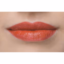 Sisley Le Phyto Rouge 3.4 g 30 Orange Ibiza Satin