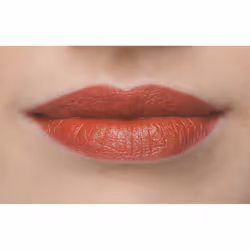 Sisley Le Phyto Rouge 3.4 g 31 Orange Acapulco Satin