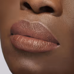 Sisley Le Phyto Rouge 33 Orange Sevilla 3.4g - Additional view 4
