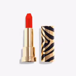 Sisley Le Phyto Rouge 40 Rouge Monaco 3.4g, Red, Rouge Monaco, 1 colours, Coloring, Women, Bottle