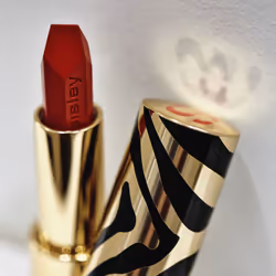 Sisley Le Phyto Rouge 40 Rouge Monaco 3.4g