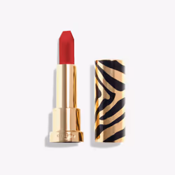 Sisley Le Phyto Rouge, Pink, Rouge Rio, 1 colours, Coloring, Plumping, Smoothing, Moisturizing, Women, Satin