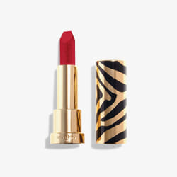 Sisley Le Phyto Rouge 3.4 g 42 Rouge Rio Satin
