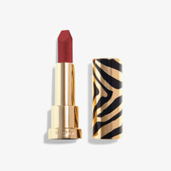 Sisley Le Phyto Rouge 3.4 g 43 Rouge Capri Satin