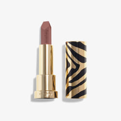 Sisley Le Phyto Rouge
