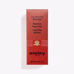 Sisley Le Phyto Rouge - Additional view 4