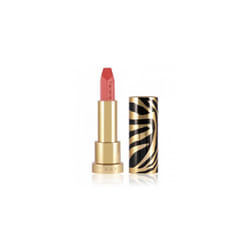 Sisley Le Phyto Rouge