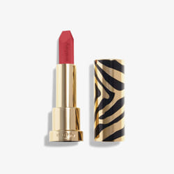 Sisley Le Phyto Rouge