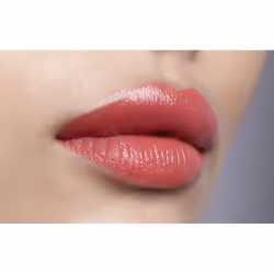 Sisley Le Phyto Rouge