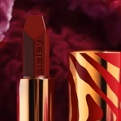 Sisley Le Phyto Rouge Limited Edition N°16 Beige Bejing 3.4g - Additional view 2
