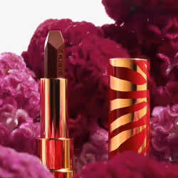 Sisley Le Phyto Rouge Limited Edition N°16 Beige Bejing 3.4g - Additional view 3