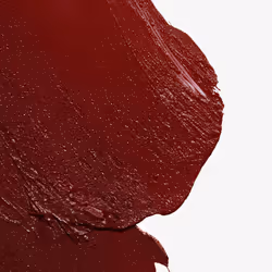 Sisley Le Phyto Rouge Limited Edition N°16 Beige Bejing 3.4g - Additional view 4